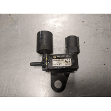 01K216 Vacuum Switch From 2014 Fiat 500  1.4 04627336AA